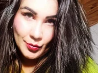 AriannaAdames webcam thumbnail