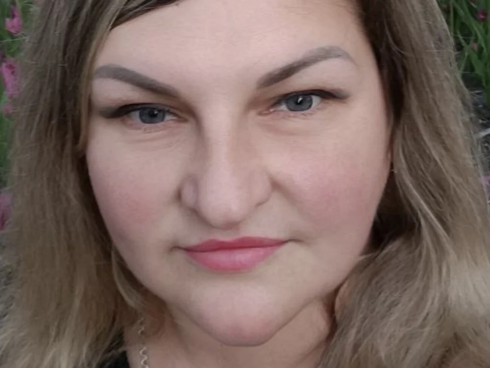 Alena0917's Offline XXX Chat