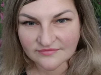 Alena0917