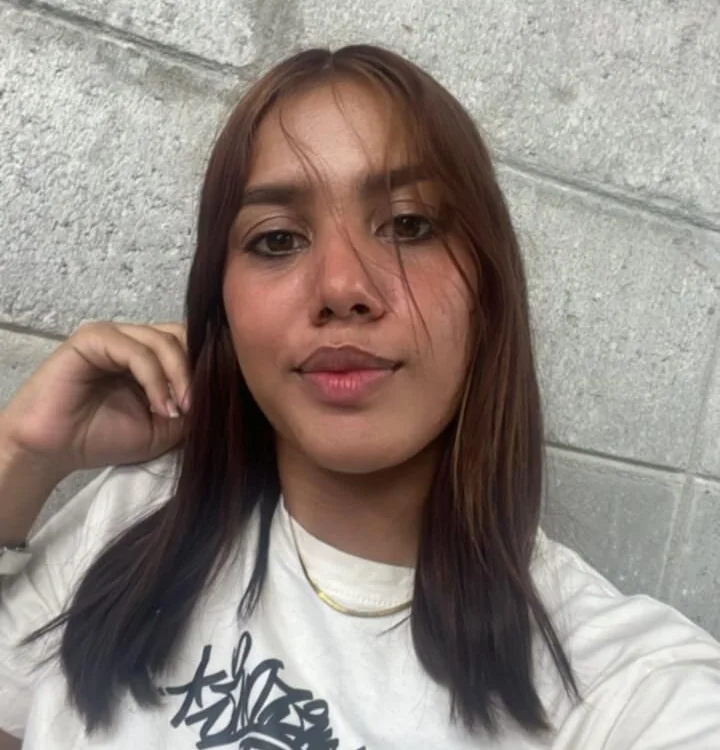 noir_fantasy's Offline XXX Chat