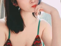 Bridget_GY