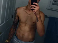 YungLove67