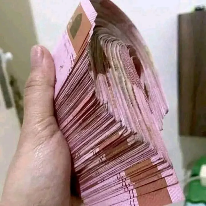 ห้องแชทออฟไลน์ของ Encep69