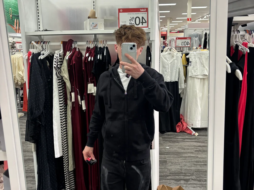 UhhCJ offline XXX-chat