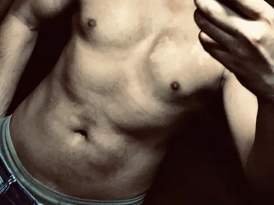 Profile of BoyNextDoor25