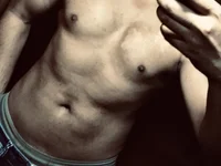 BoyNextDoor25's webcam live show