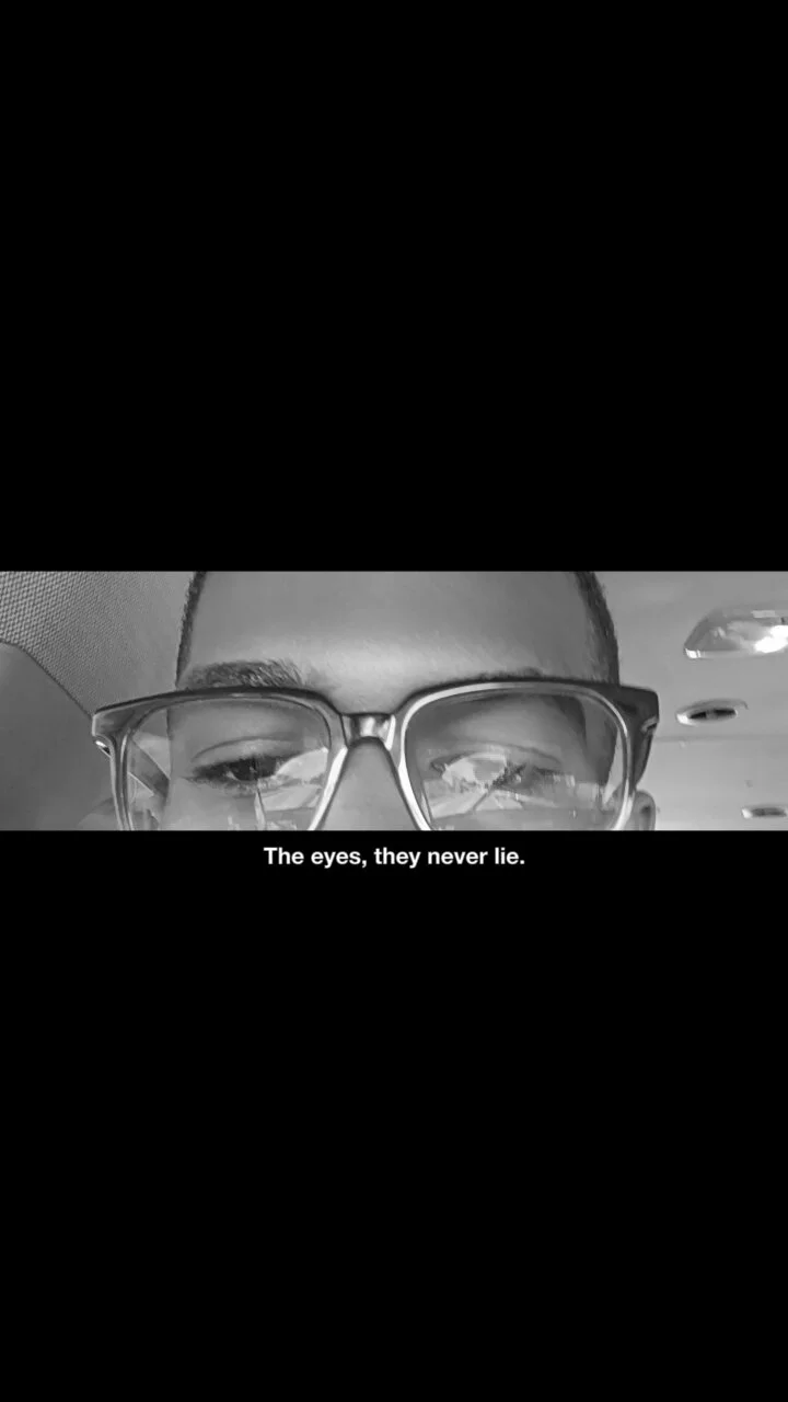 ExiguousBond live webcam