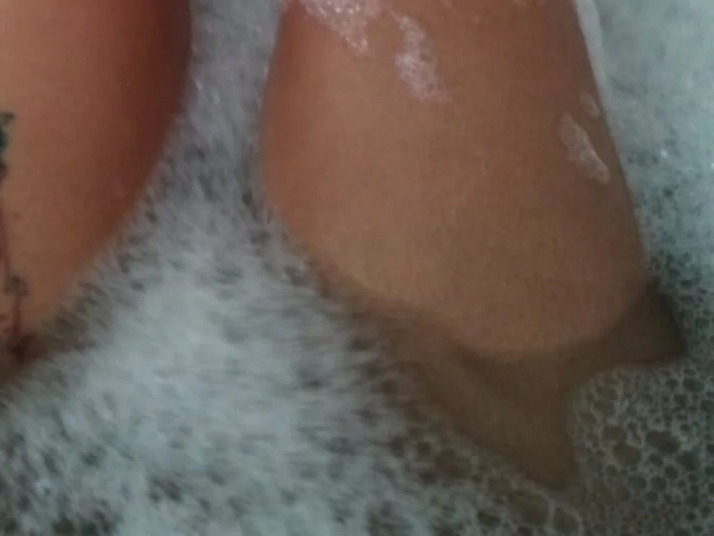 Lacoppiasarda Chat XXX Ngoại tuyến