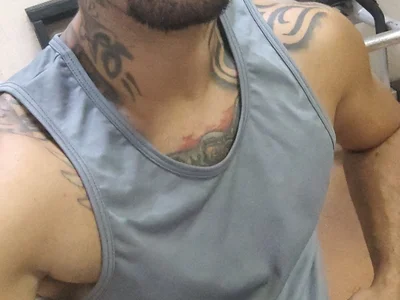 Marcello244