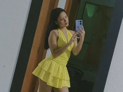 Ivonne_Latina Female Smalltitsyoung Cam Strip