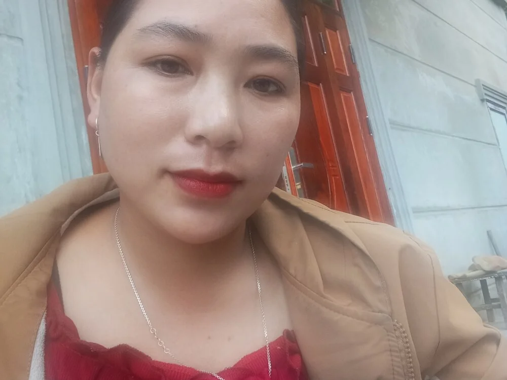 giang0055 离线XXX聊天