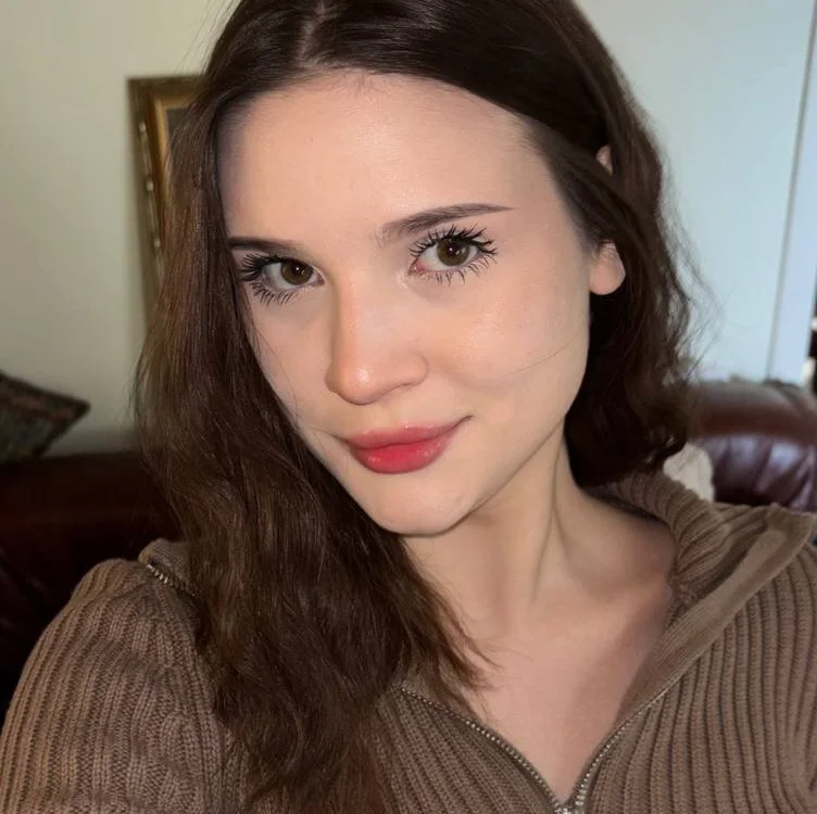 LisaBaillea's Offline XXX Chat