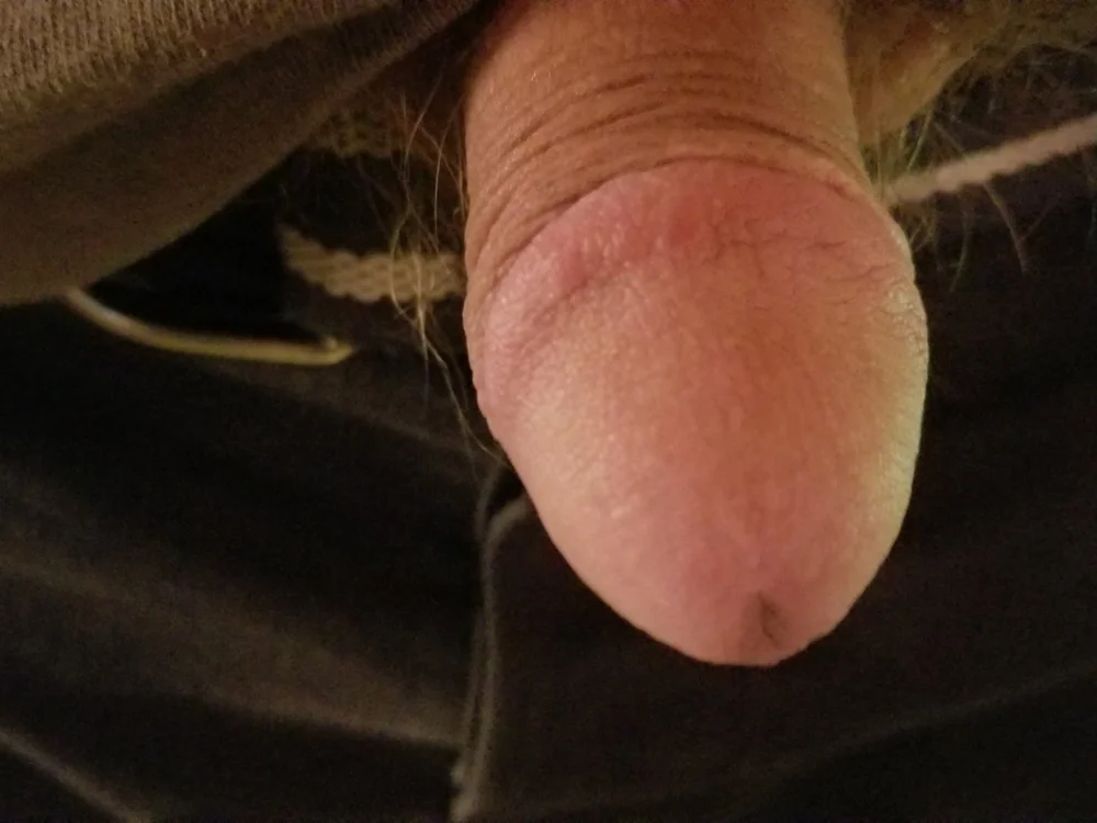 meuall3: офлайн-секс-чат