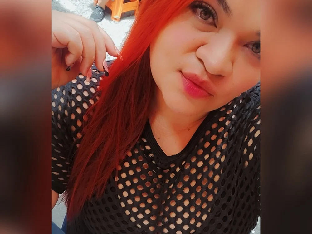 madison_zc offline chatrum
