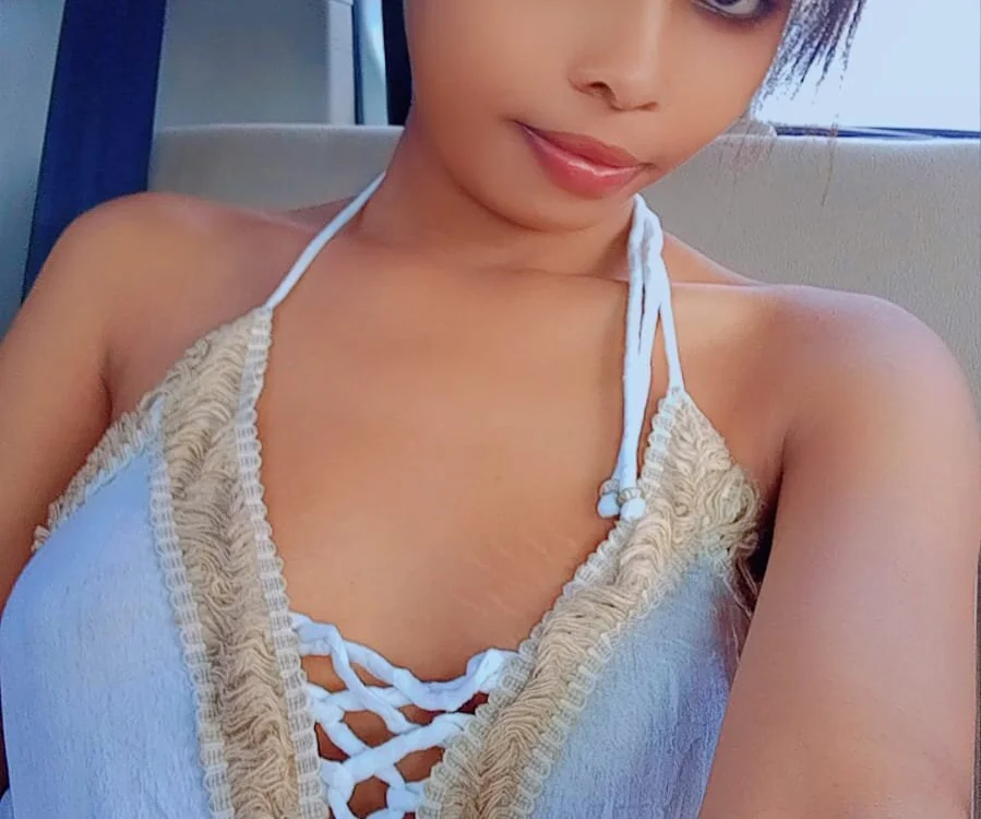 Queen_tatianaaのオフラインXXXチャット