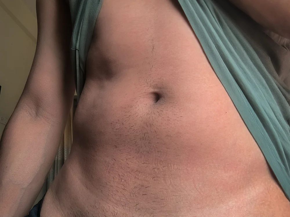 Chat XXX offline de gazi_mehedi