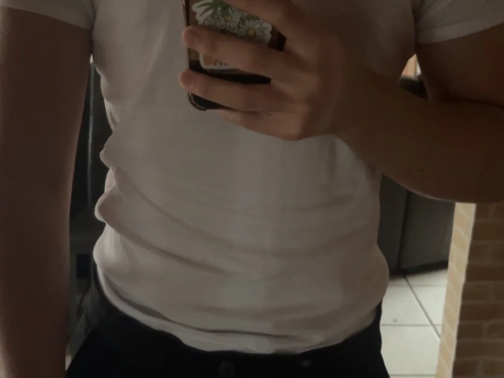 ห้องแชทออฟไลน์ของ Enzolrr