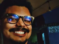 elturcudito's webcam live show