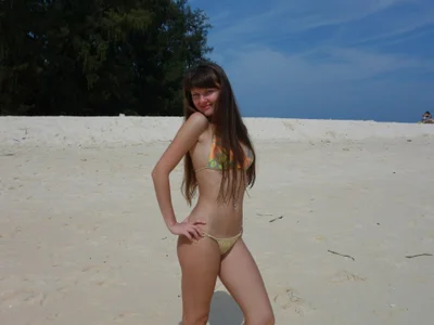 SugarTati - Stripchat Blowjob Cam2cam Cowgirl Girl 