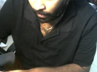 Chat XXX en directo de Oronnay8