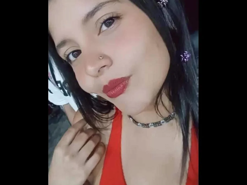 sashawintour offline chatrum