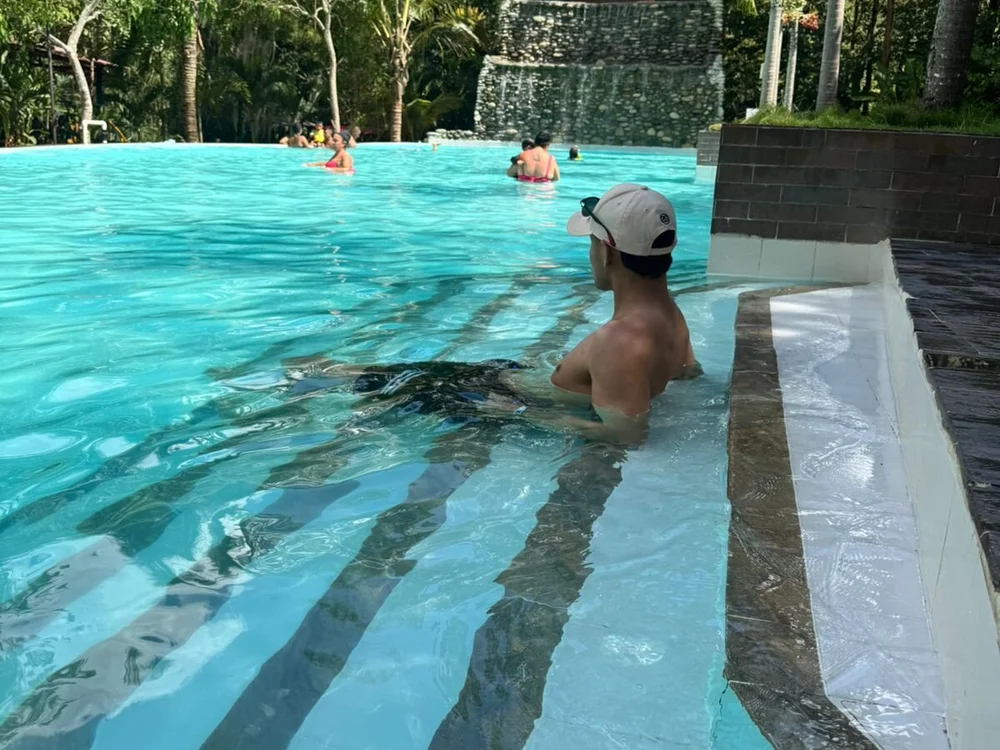 matiasxl01 offline XXX-chat
