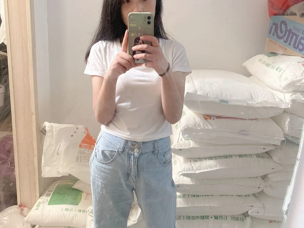 Tanya520 offline chatrum