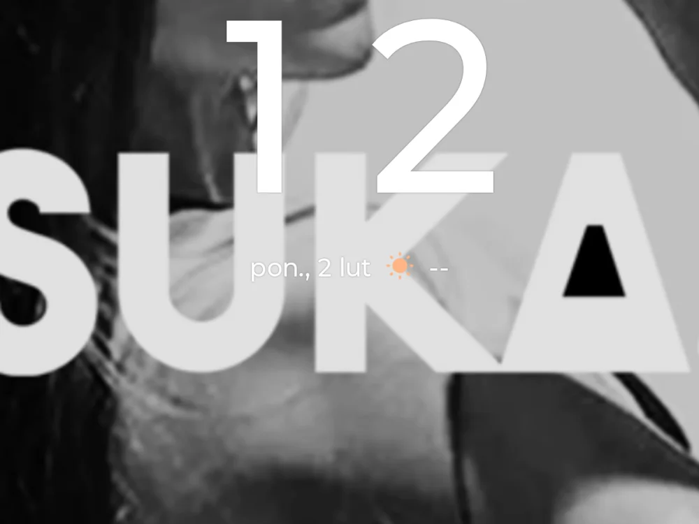 jebacmisiechce123 offline XXX-chatje