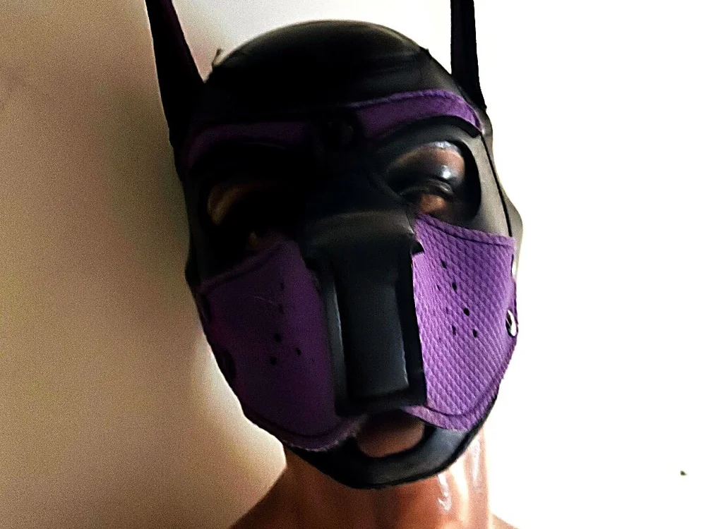 Eriksxxl Chat XXX Ngoại tuyến