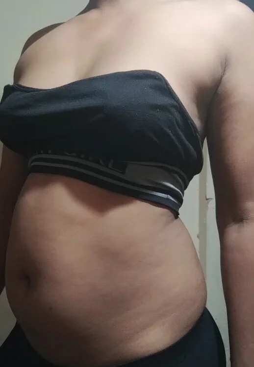 Sexo_begum: συνομιλία ΧΧΧ εκτός σύνδεσης