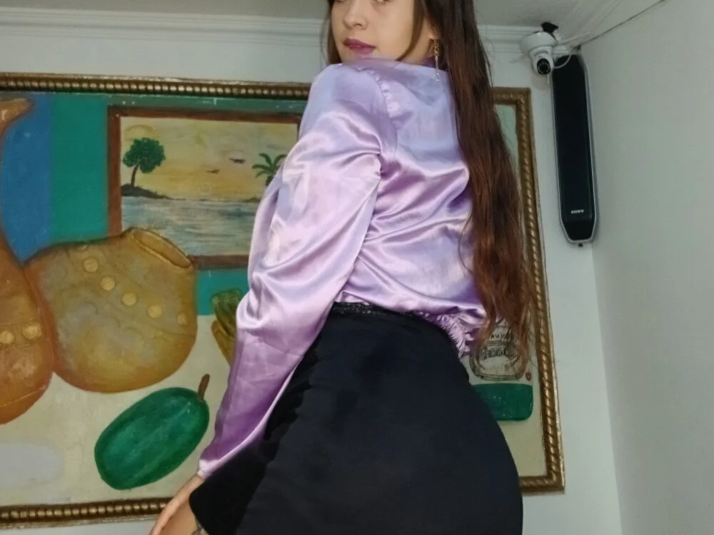 miss_berlyn: συνομιλία ΧΧΧ ε κτός σύνδεσης