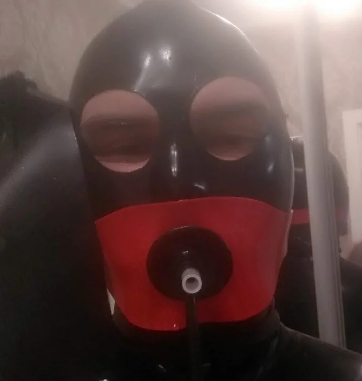 latexmot's Offline XXX Chat