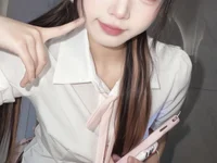 Model QIQI-QIQI-01