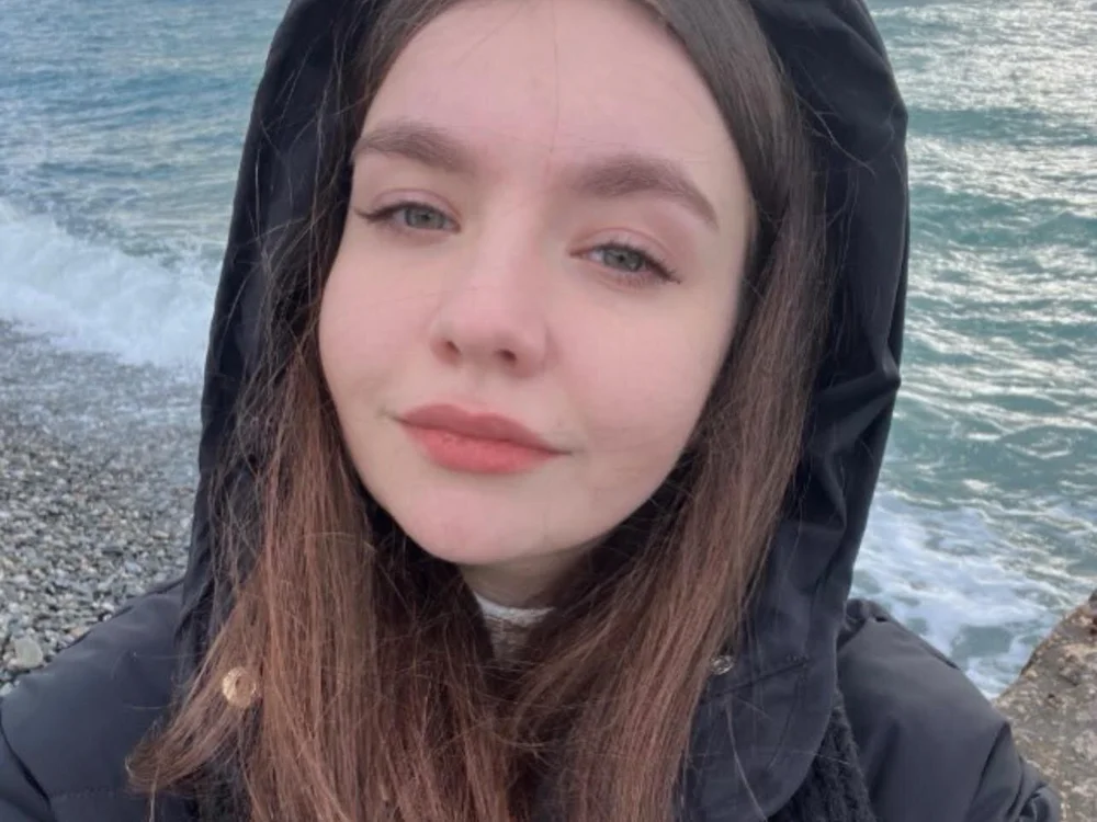 EvaWyliam 离线XXX聊天