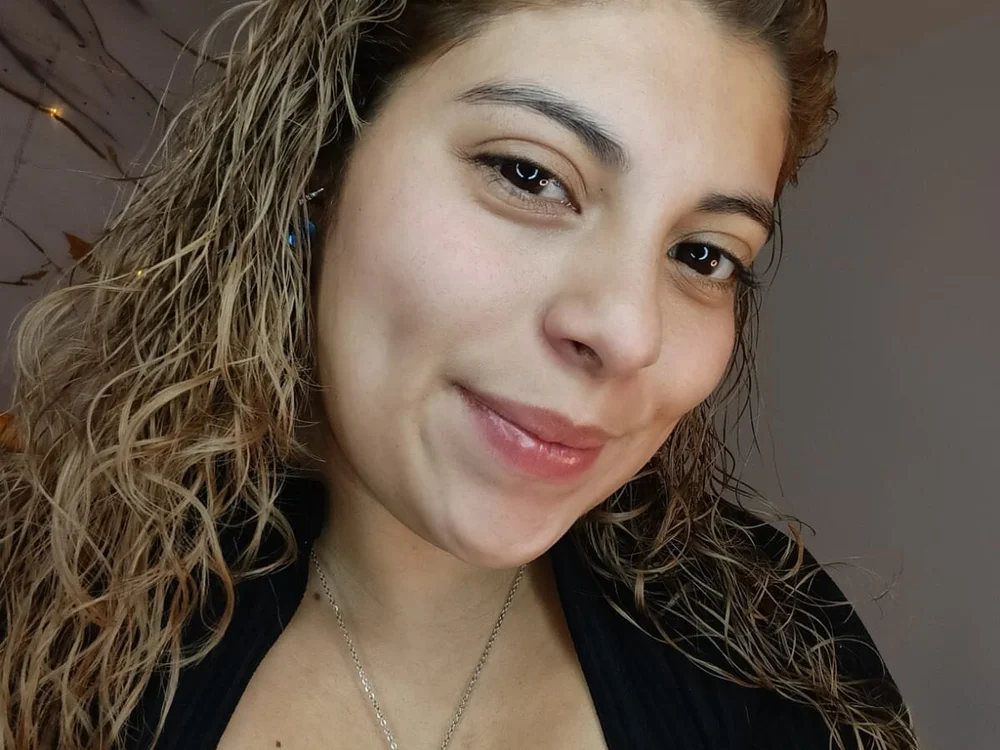 yutoriii offline XXX-chat