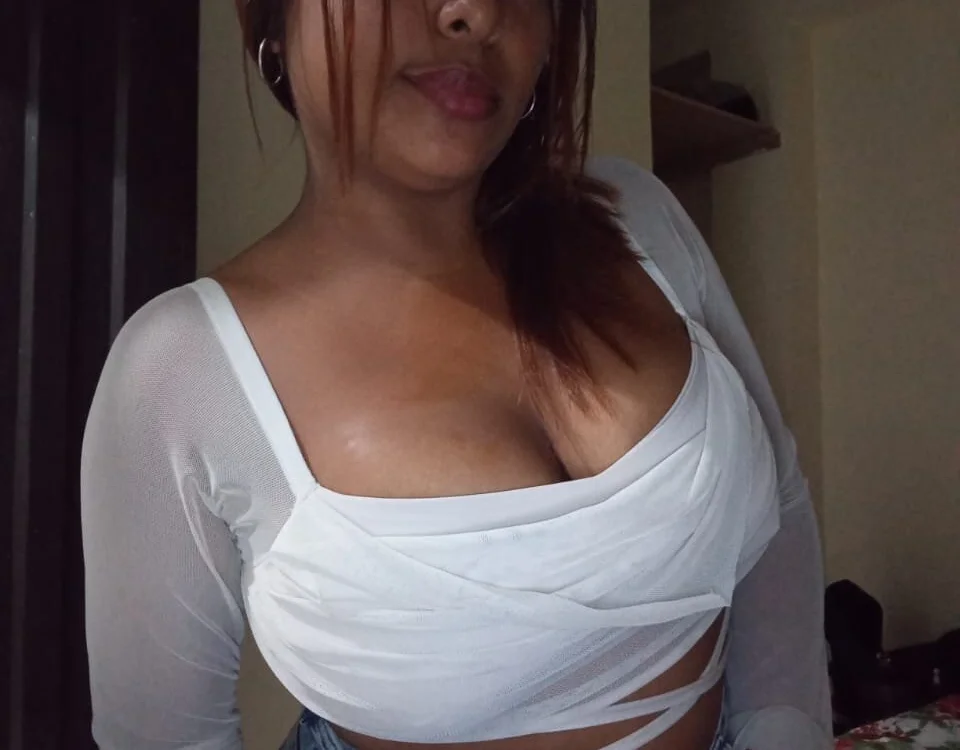 Mariannadalls Adlı Modelin Çevrimdışı XXX Sohbeti