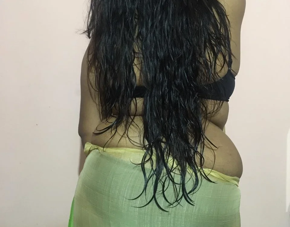 -Naughty-Anjali- offline XXX-chatje