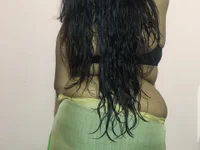 -Naughty-Anjali- Live XXX Chat