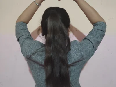 Yourfavorite_12 profile