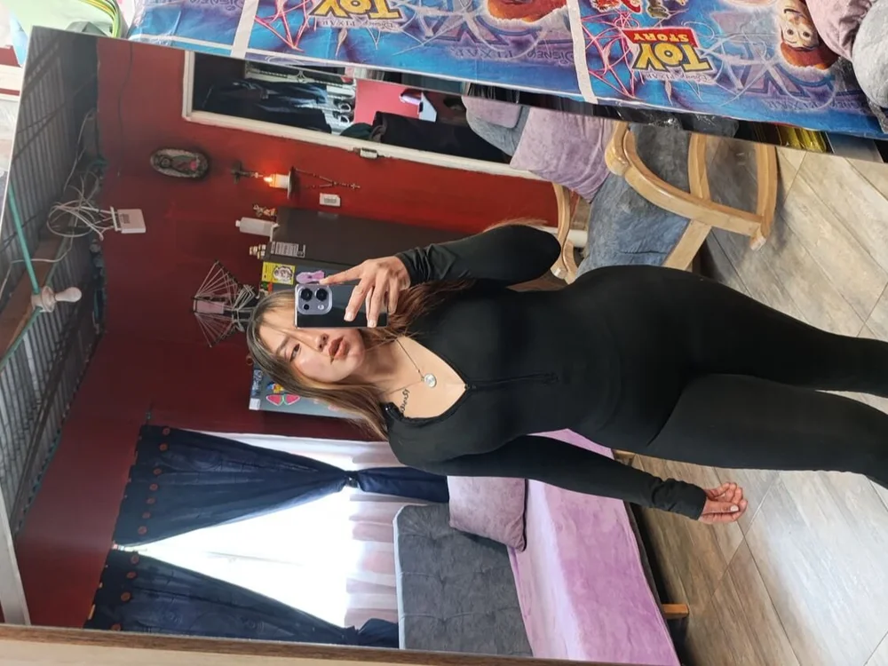 Offline chatovací místnost Sweet_seduction1212