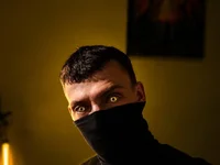 MarCino66612's webcam live show