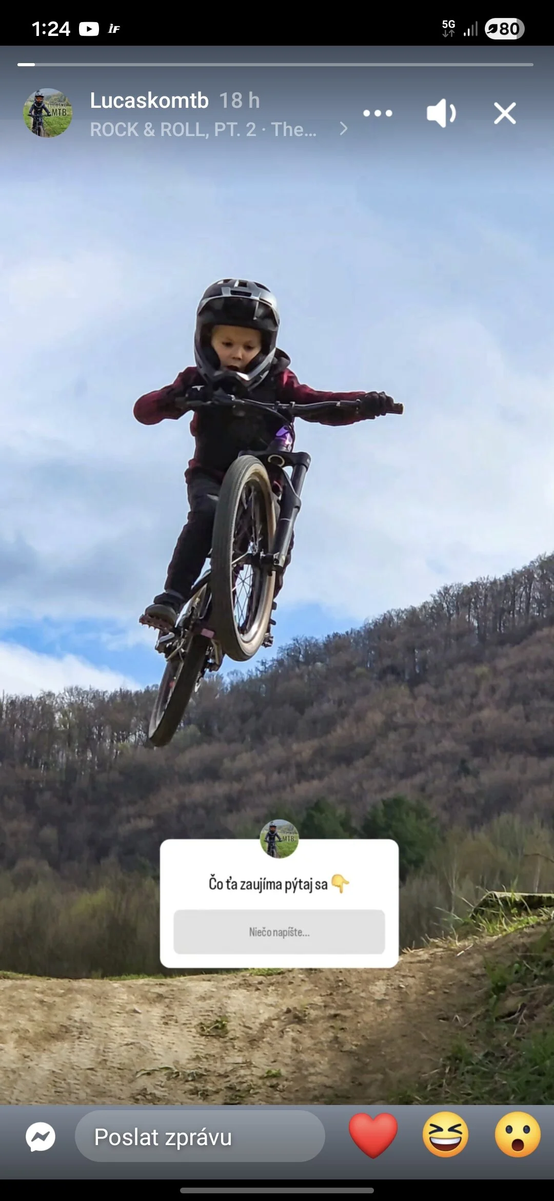Erzaaaa29