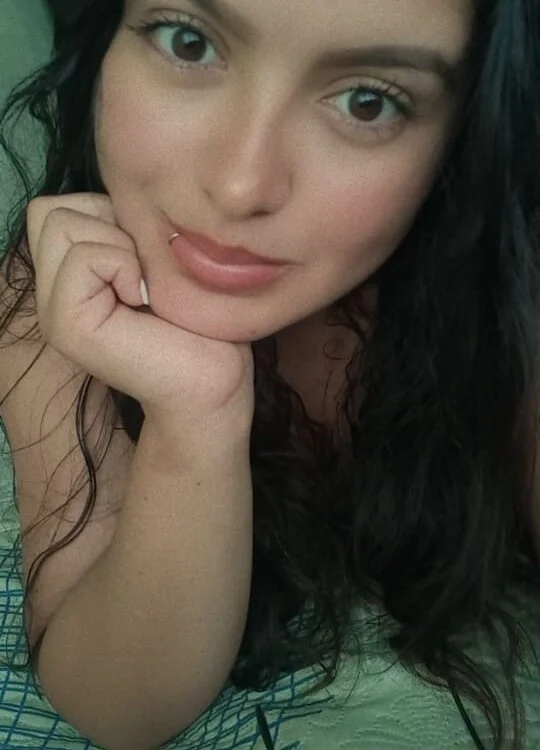 miia__jhonson – Offline XXX chat