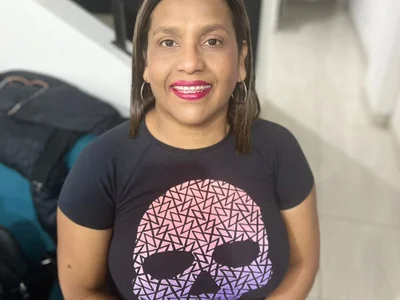 elizabeth_mature23 profile