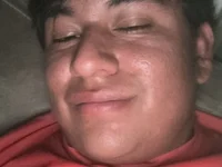 Jesus6958 webcam