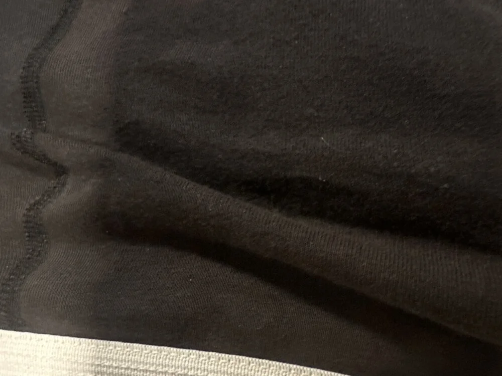 Diggaoder's Offline XXX Chat