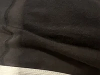 Diggaoder's webcam live show