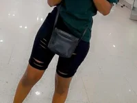 Ebonylips_girl