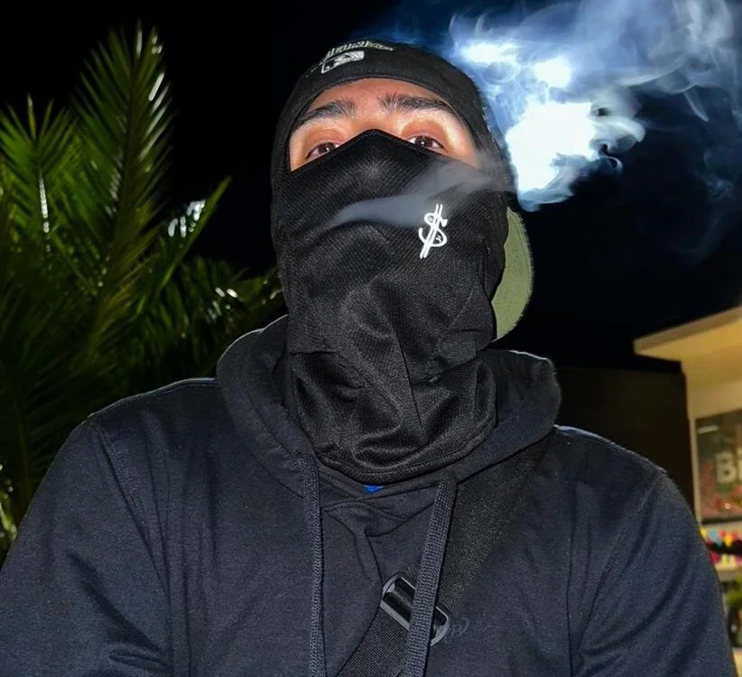 แชท XXX ออฟไลน์ของ Sairobi