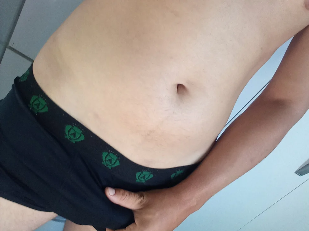 br_safado_novinho's most recent online preview